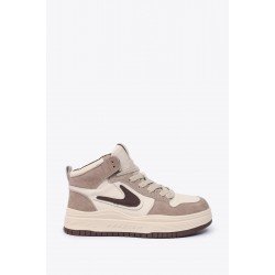 Ботинки женские TOFA, 37 размер