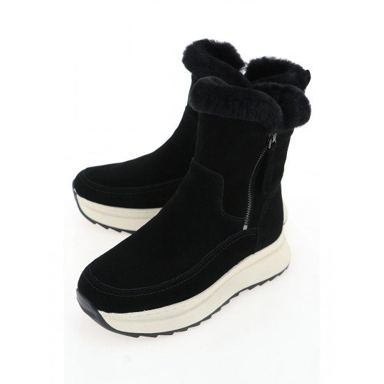 Ботинки женские EVITA, 37 размер