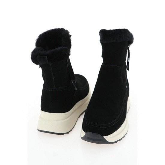 Ботинки женские EVITA, 37 размер