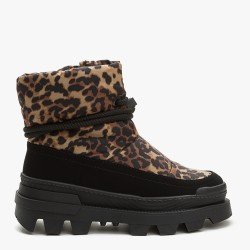 Дутыши женские KEDDO, 37 размер Дутыши женские KEDDO, 37 размер