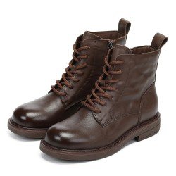 Ботинки женские RESPECT, 37 размер Ботинки женские RESPECT, 37 размер