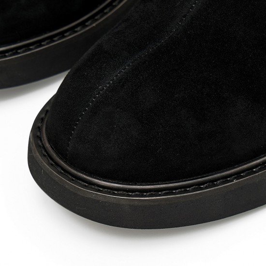 Ботинки женские RESPECT, 40 размер