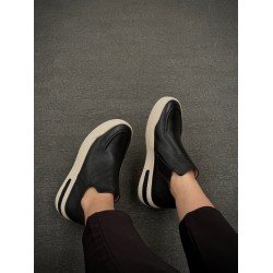 Ботинки женские MADELLA, 36 размер Ботинки женские MADELLA, 36 размер