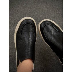 Ботинки женские MADELLA, 36 размер Ботинки женские MADELLA, 36 размер