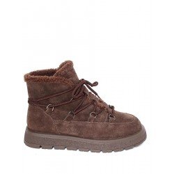 Ботинки женские MADELLA, 36 размер Ботинки женские MADELLA, 36 размер