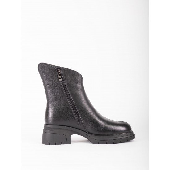 Ботинки женские VENSI, 36 размер Ботинки женские VENSI, 36 размер