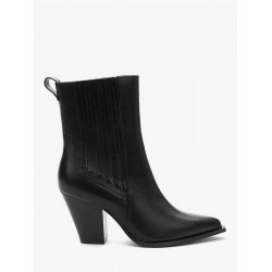 Казаки женские BETSY, 36 размер Казаки женские BETSY, 36 размер