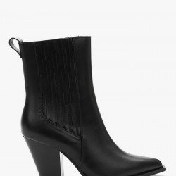 Казаки женские BETSY, 36 размер