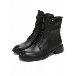 Ботинки женские RESPECT, 39 размер