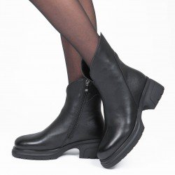 Ботинки женские VENSI, 36 размер