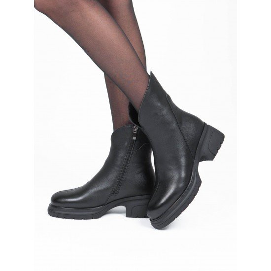 Ботинки женские VENSI, 36 размер Ботинки женские VENSI, 36 размер