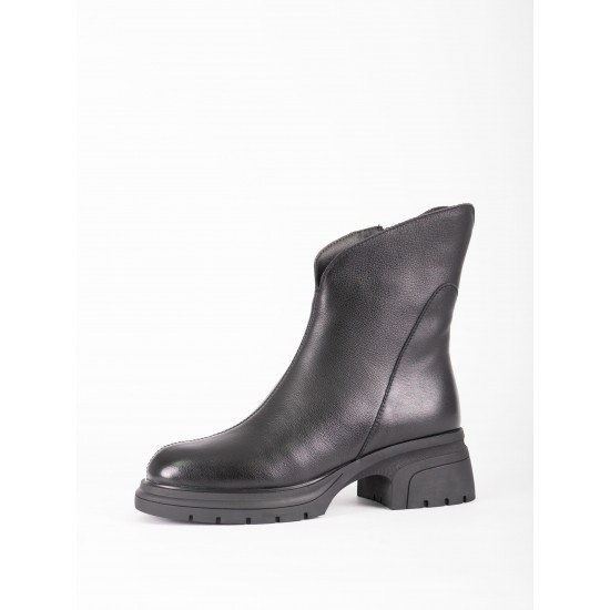 Ботинки женские VENSI, 36 размер Ботинки женские VENSI, 36 размер