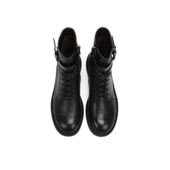 Ботинки женские RESPECT, 39 размер