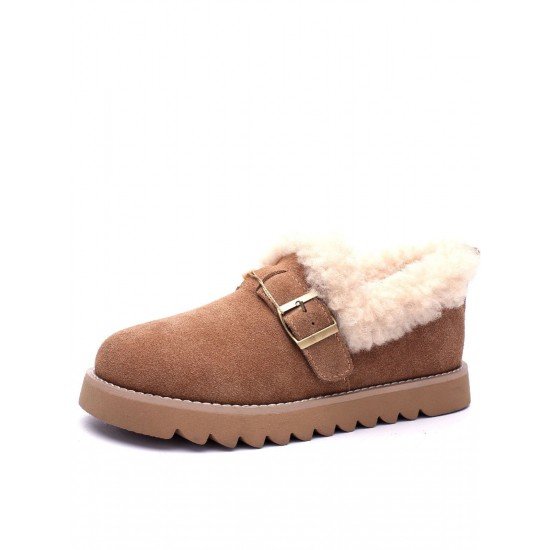 Угги женские RESPECT, 36 размер