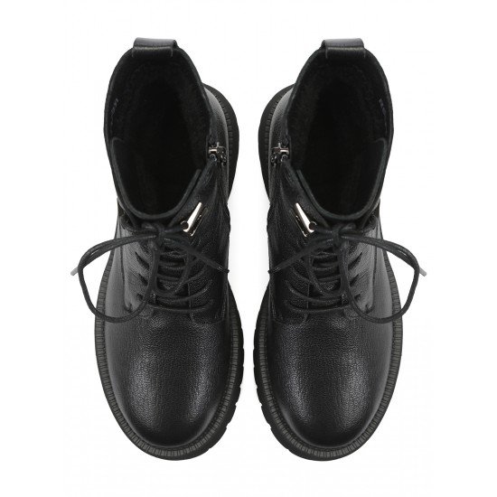 Ботинки женские RESPECT, 36 размер