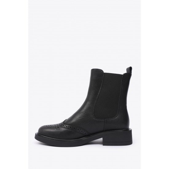 Ботинки женские TOFA, 40 размер