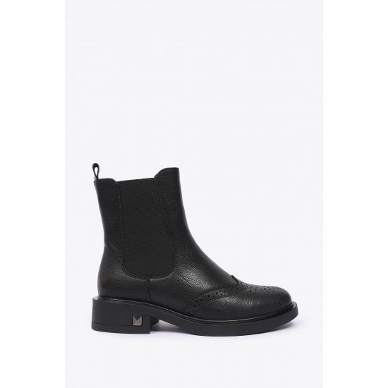 Ботинки женские TOFA, 40 размер