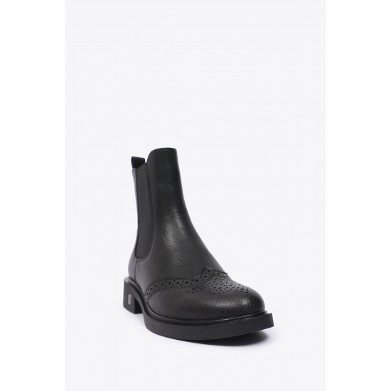 Ботинки женские TOFA, 40 размер