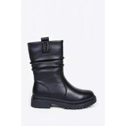 Сапоги женские TOFA, 37 размер Сапоги женские TOFA, 37 размер