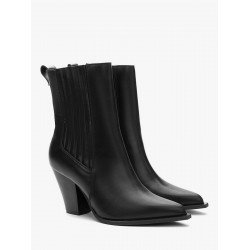 Казаки женские BETSY, 36 размер Казаки женские BETSY, 36 размер