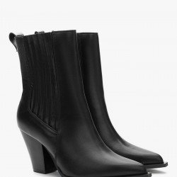 Казаки женские BETSY, 36 размер