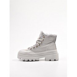 Ботинки женские SS33, 36 размер