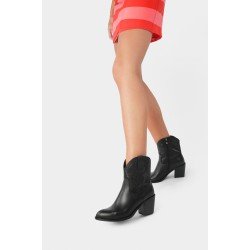 Казаки женские JA'VENSI, 36 размер Казаки женские JA'VENSI, 36 размер