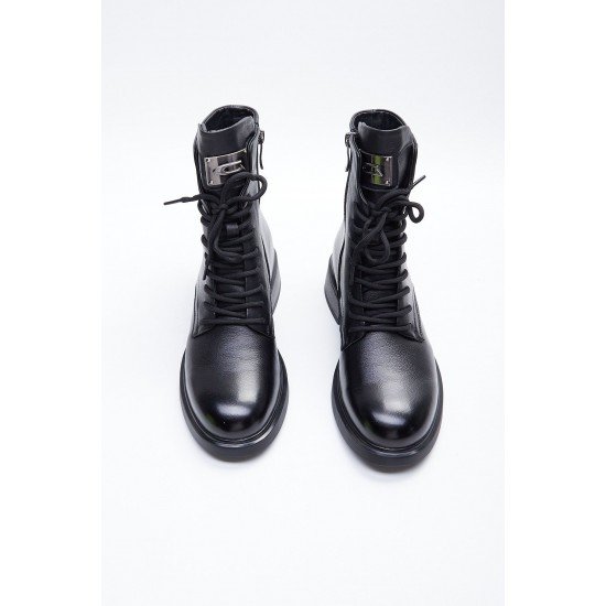 Ботинки женские VENSI, 40 размер