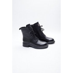 Ботинки женские VENSI, 40 размер