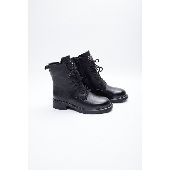 Ботинки женские VENSI, 40 размер