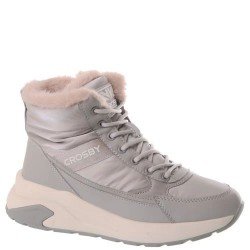 Ботинки женские CROSBY, 36 размер Ботинки женские CROSBY, 36 размер