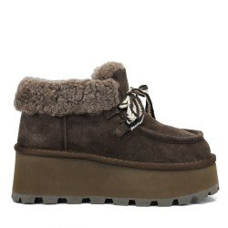 Угги женские RESPECT, 37 размер