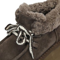 Угги женские RESPECT, 37 размер