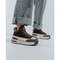 Ботинки женские RSPLAB, 37 размер Ботинки женские RSPLAB, 37 размер