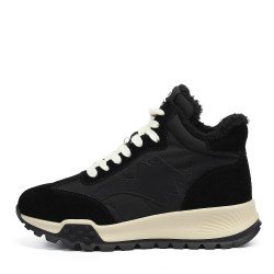 Ботинки женские RSPLAB, 36 размер Ботинки женские RSPLAB, 36 размер