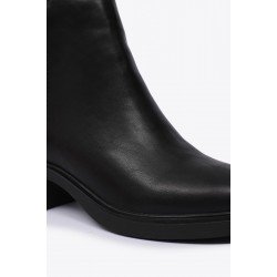 Ботинки женские TOFA, 36 размер Ботинки женские TOFA, 36 размер