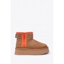 Угги женские TOFA, 36 размер