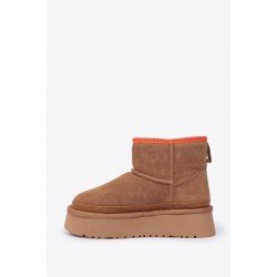 Угги женские TOFA, 36 размер