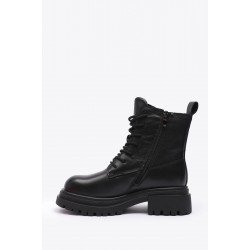 Ботинки женские TOFA, 36 размер Ботинки женские TOFA, 36 размер