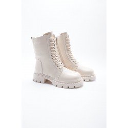 Ботинки женские VENSI, 37 размер Ботинки женские VENSI, 37 размер