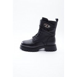 Ботинки женские VENSI, 37 размер Ботинки женские VENSI, 37 размер