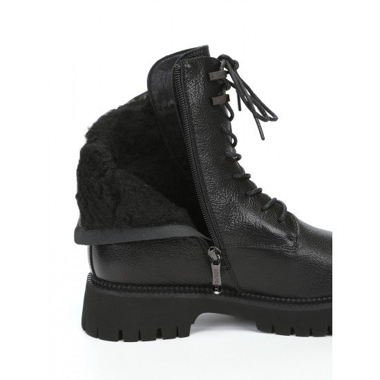 Ботинки женские RESPECT, 37 размер