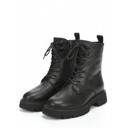 Ботинки женские RESPECT, 37 размер