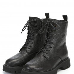 Ботинки женские RESPECT, 37 размер