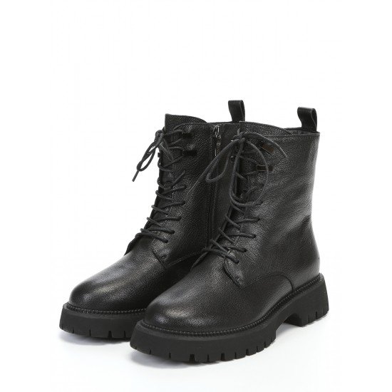 Ботинки женские RESPECT, 37 размер