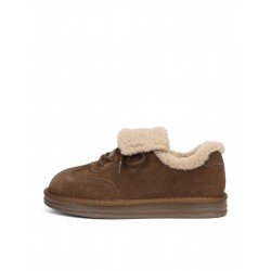 Угги женские RSPLAB, 36 размер