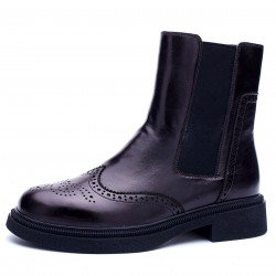 Челси женские RESPECT, 36 размер