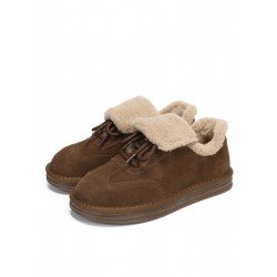 Угги женские RSPLAB, 36 размер