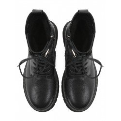 Ботинки женские RESPECT, 37 размер