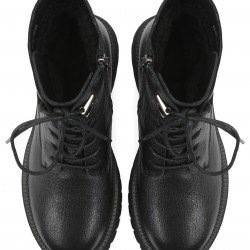 Ботинки женские RESPECT, 37 размер